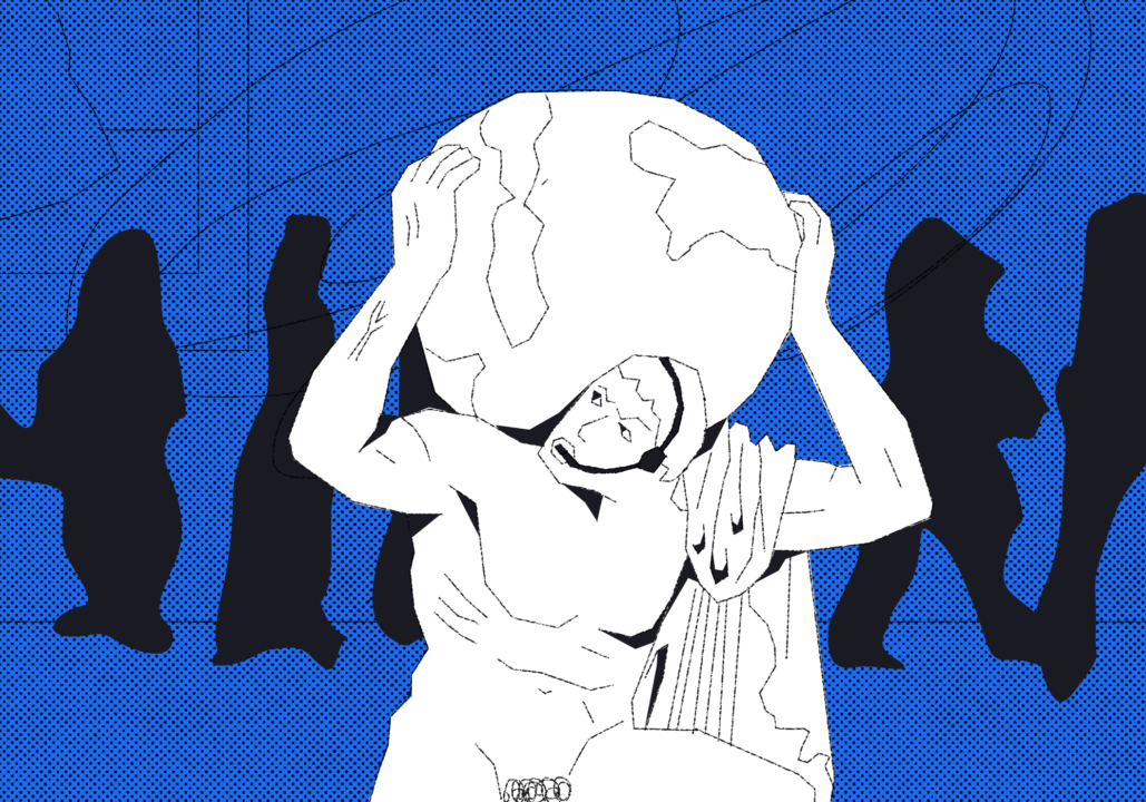 Чем занимается специалист техподдержки и как им стать