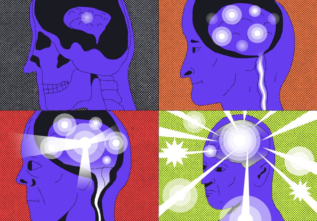 Чем занят нейропроцессор в телефоне