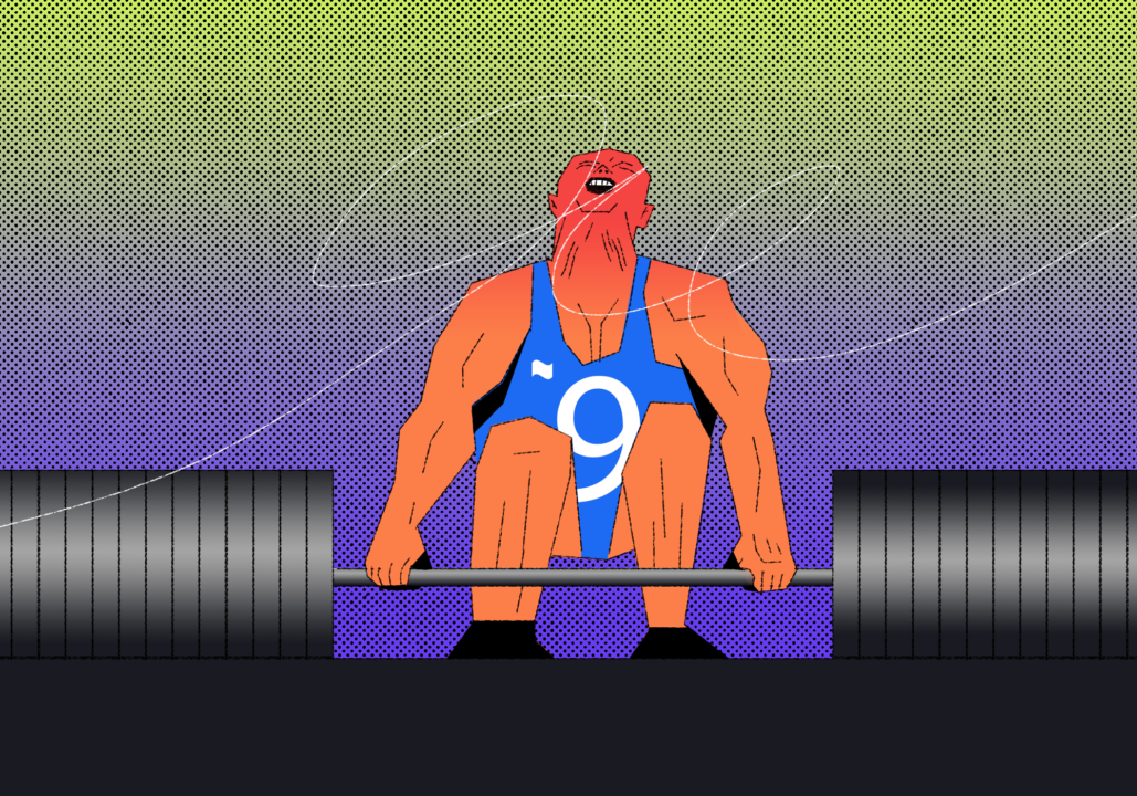 Зачем нужно нагрузочное тестирование