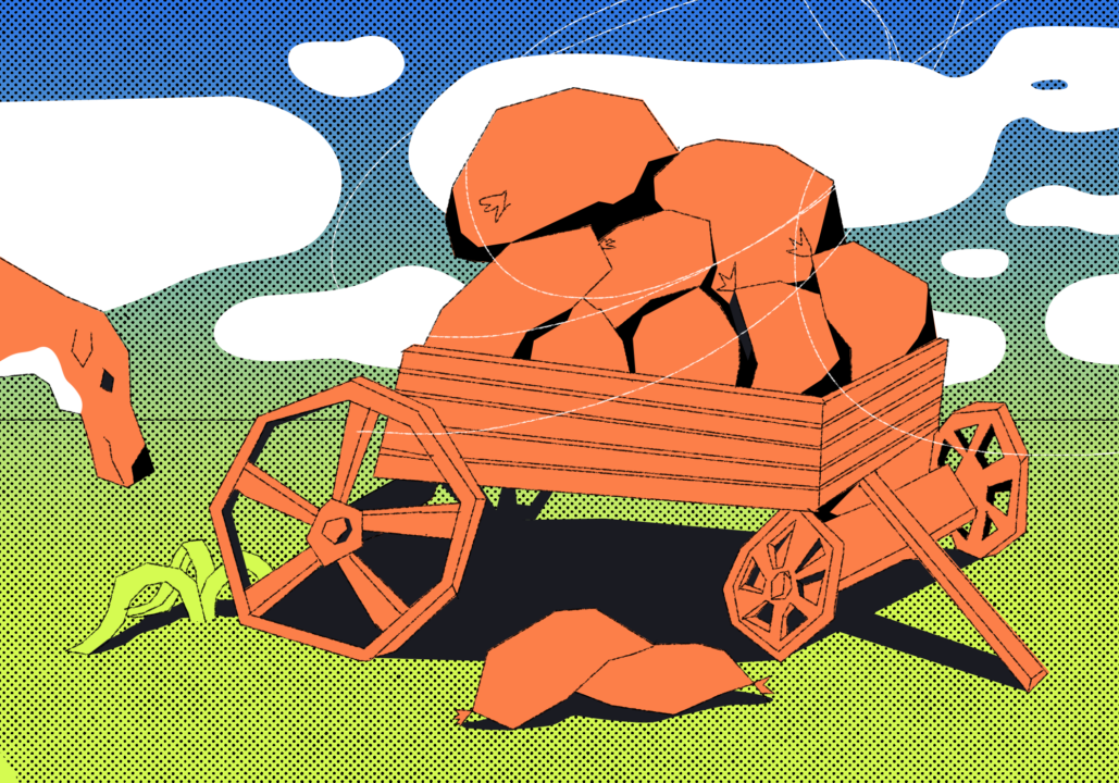 Как посчитать переходы по ссылке с UTM-метками