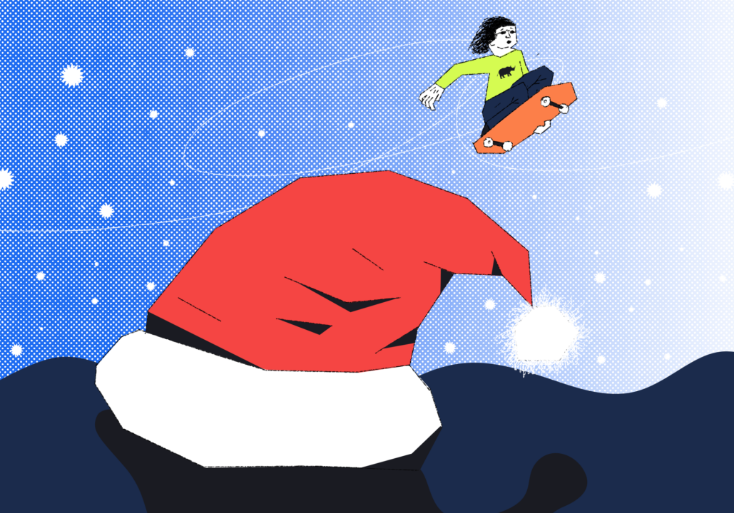 Задачи для тех, кто любит геометрию и схемы