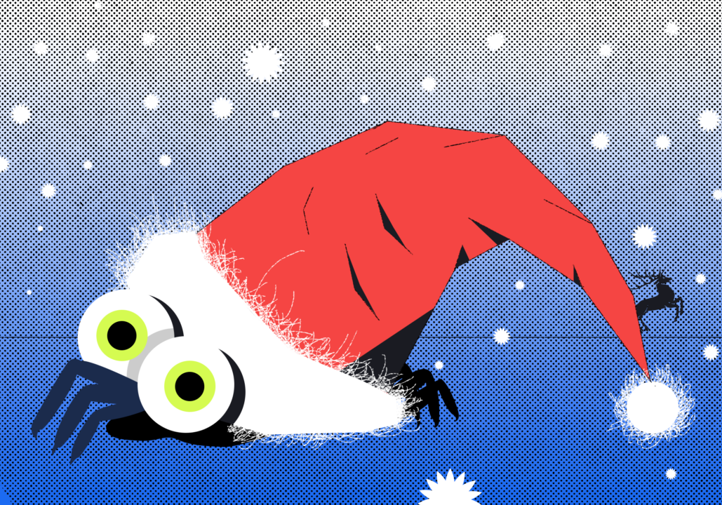 10 отличных задач на логику