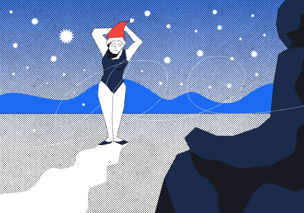 Нестандартная задача про наши счастливые годы: 2020-й и 2021-й