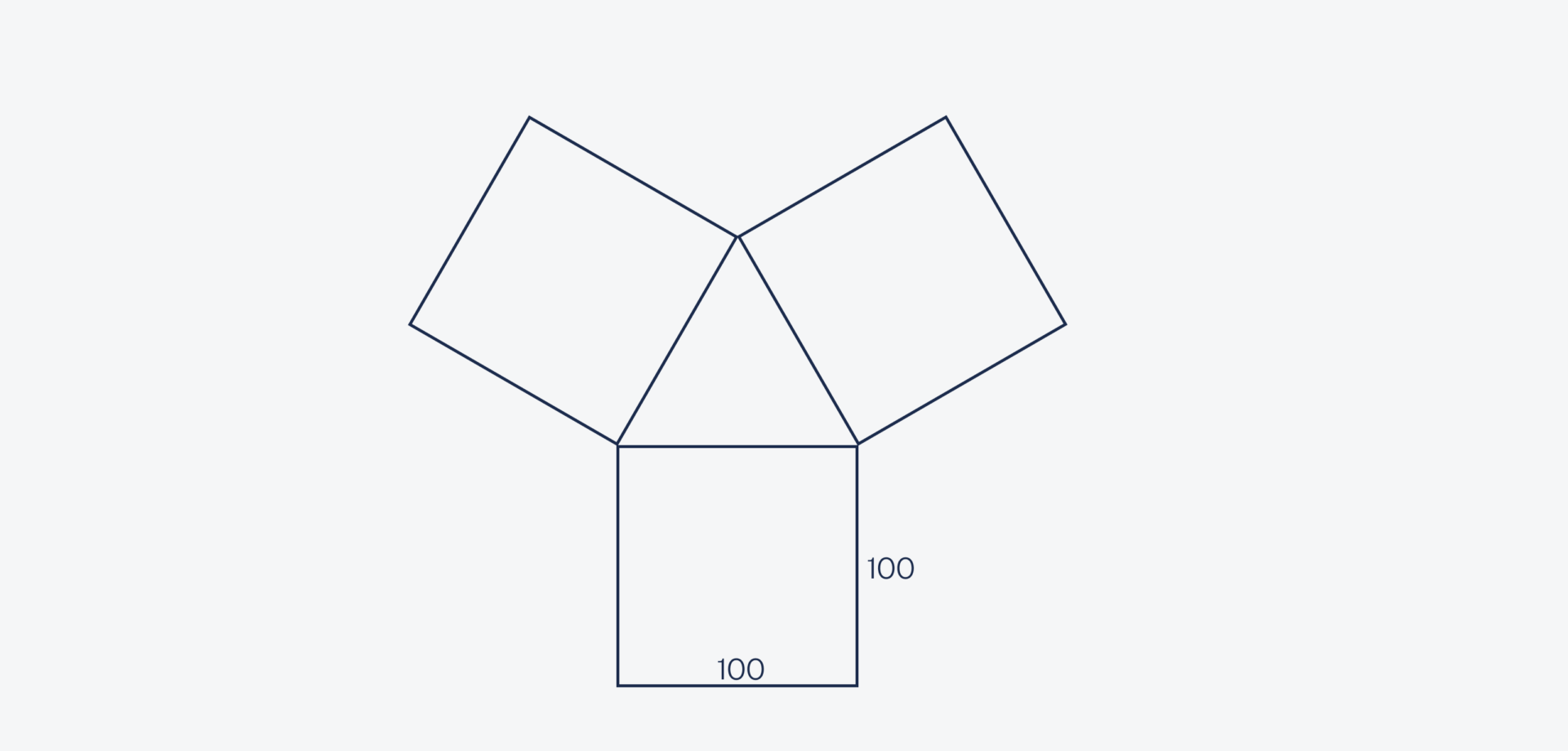 Задачи для тех, кто любит геометрию и схемы