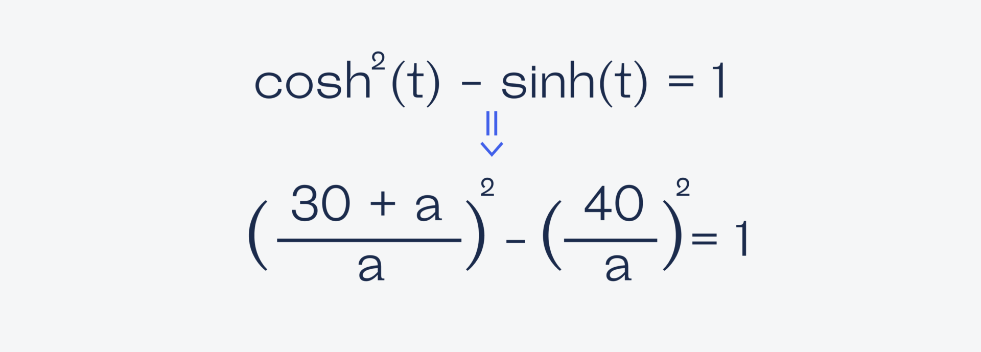Задачи для тех, кто любит геометрию и схемы