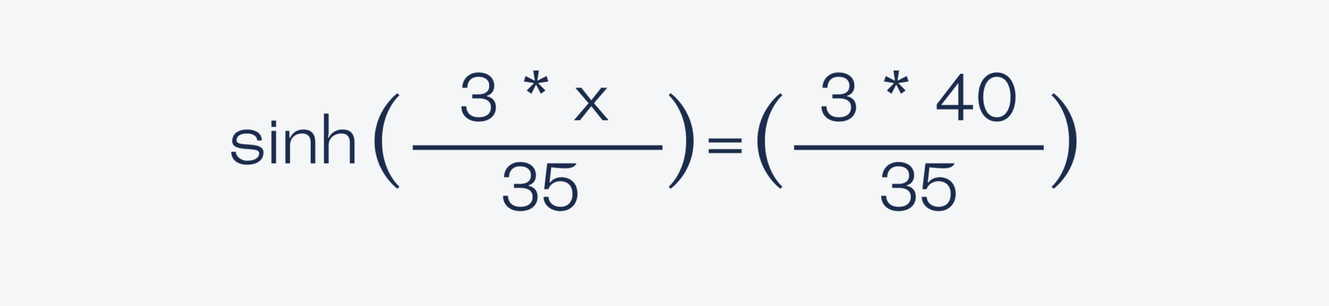 Задачи для тех, кто любит геометрию и схемы