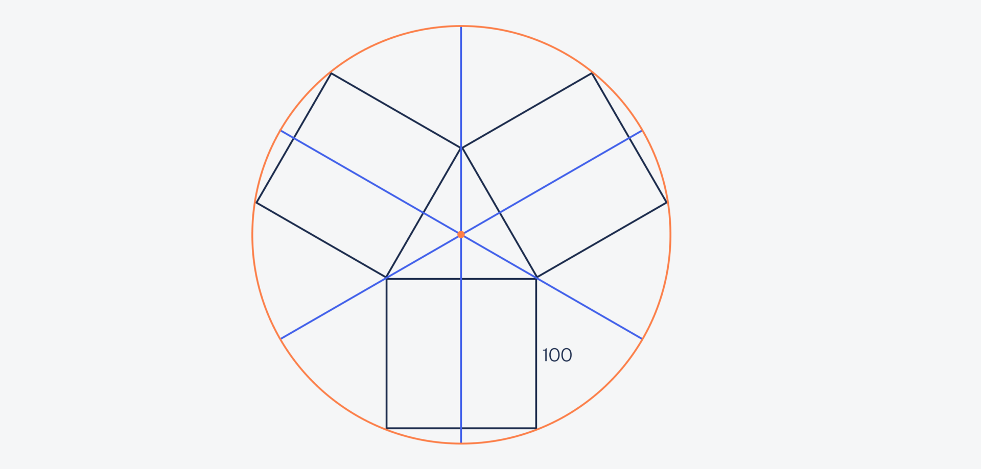 Задачи для тех, кто любит геометрию и схемы