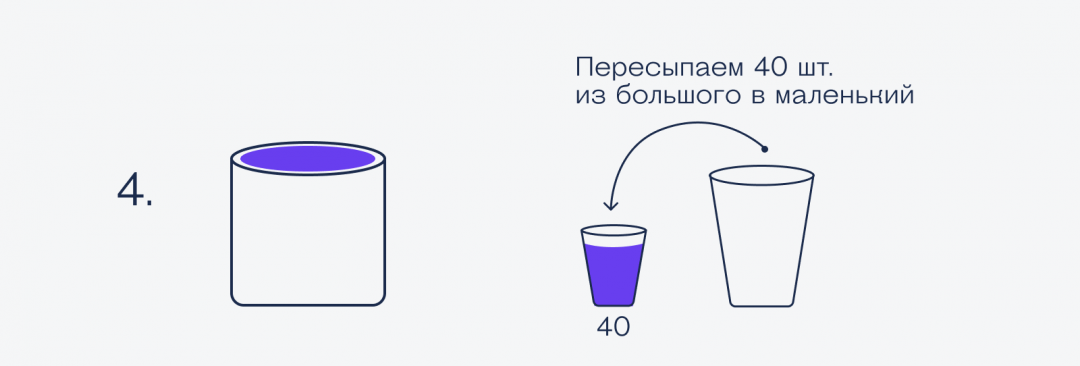 10 отличных задач на логику