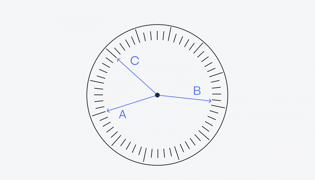 10 отличных задач на логику