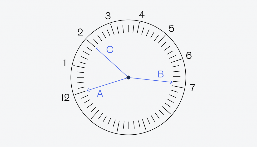 10 отличных задач на логику