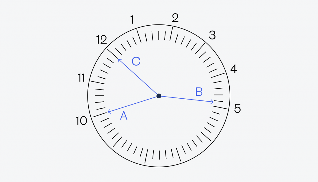 10 отличных задач на логику