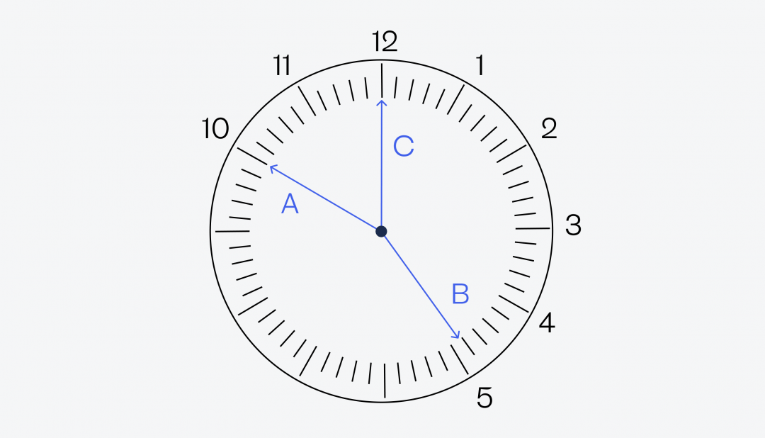 10 отличных задач на логику