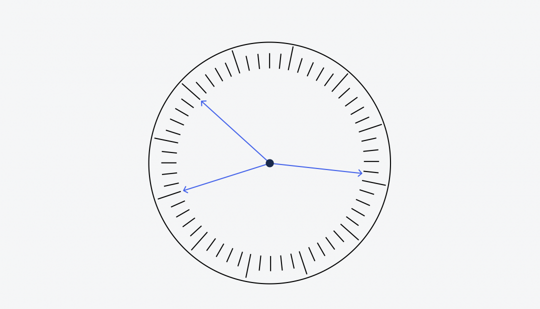 10 отличных задач на логику