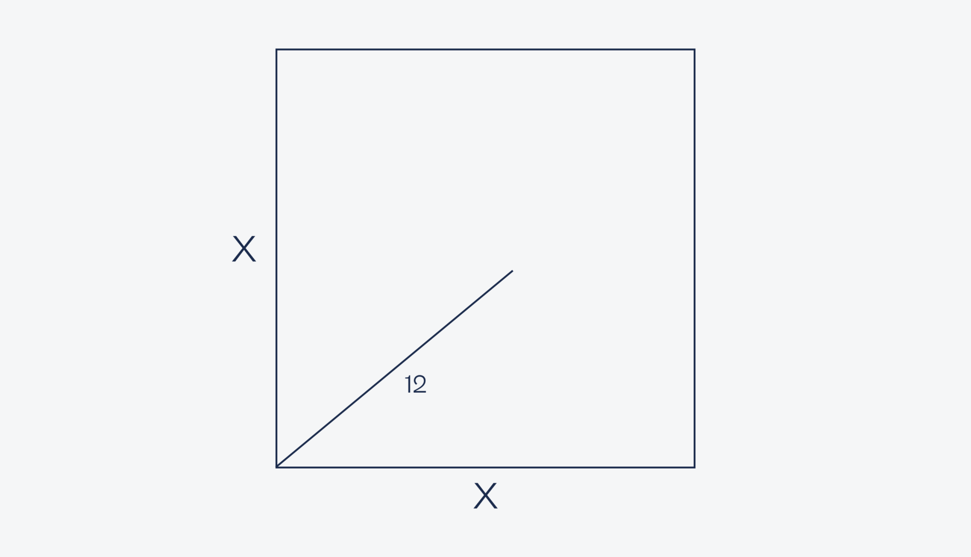 Задачи для тех, кто любит геометрию и схемы