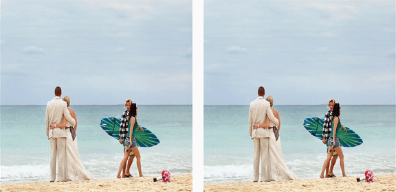 Нейросети 2022 года, которыми может пользоваться каждый (почти)