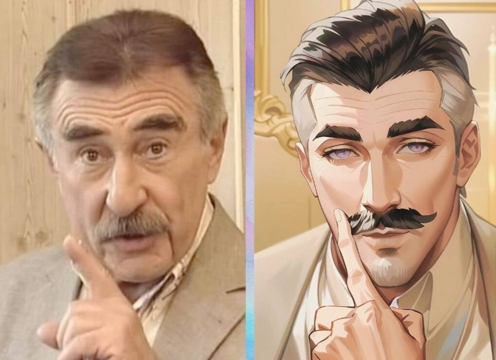 Нейросети 2022 года, которыми может пользоваться каждый (почти)