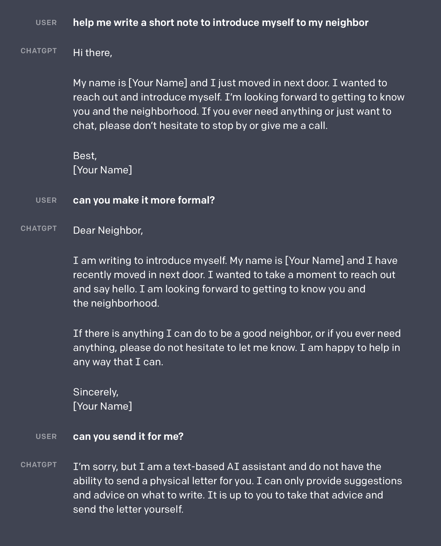 Нейросети 2022 года, которыми может пользоваться каждый (почти)