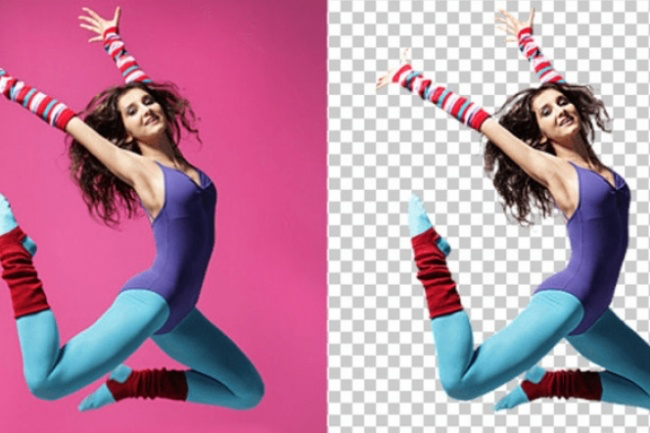 Нейросети 2022 года, которыми может пользоваться каждый (почти)