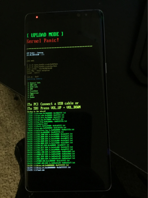 Чистый Андроид — это просто фреймворк для запуска приложений Что такое чистый Андроид и зачем он нужен