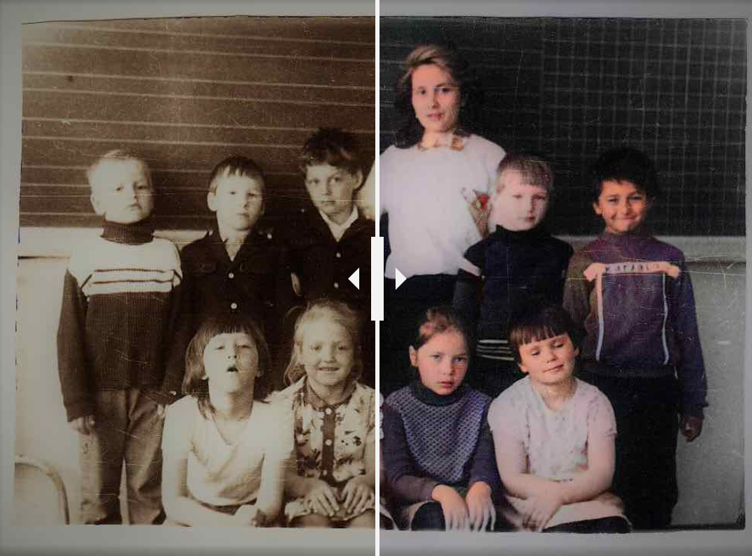 Нейросети 2022 года, которыми может пользоваться каждый (почти)