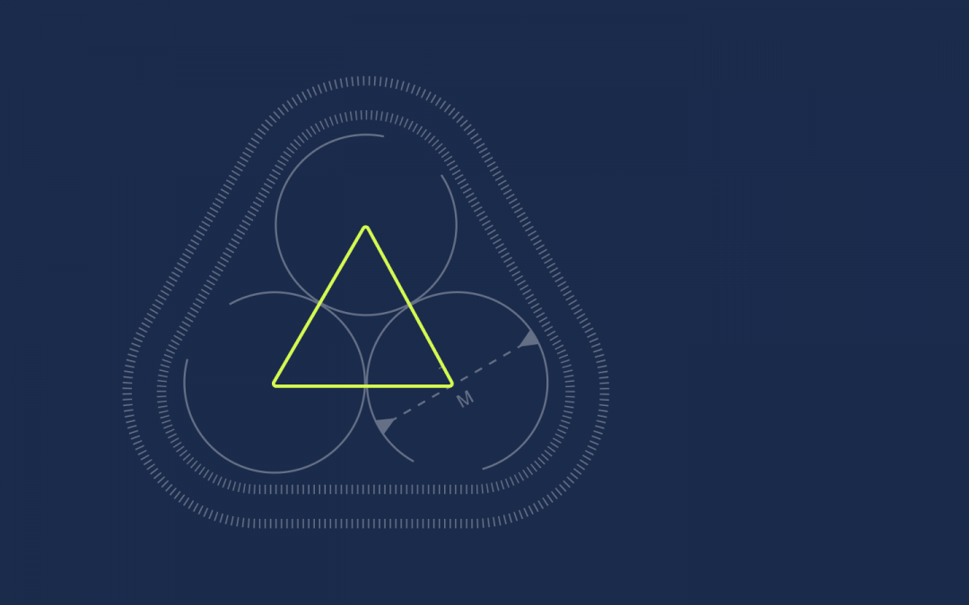 Задачи для тех, кто любит геометрию и схемы