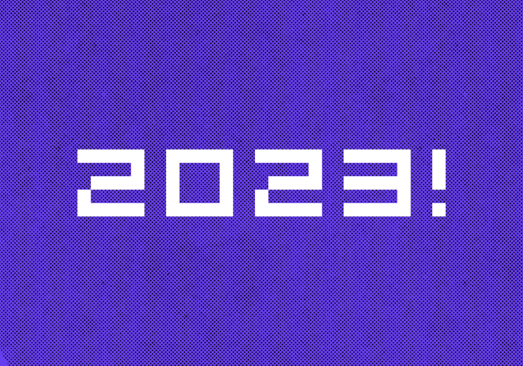 Задачка, после которой вы полюбите факториал!