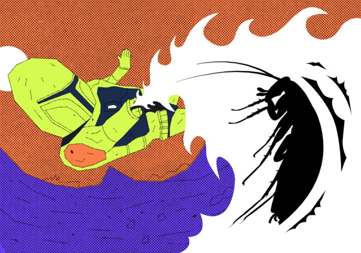 Что такое баг-баунти