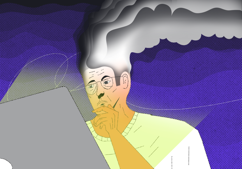 Препроцессор Sass — с чего начать новичку