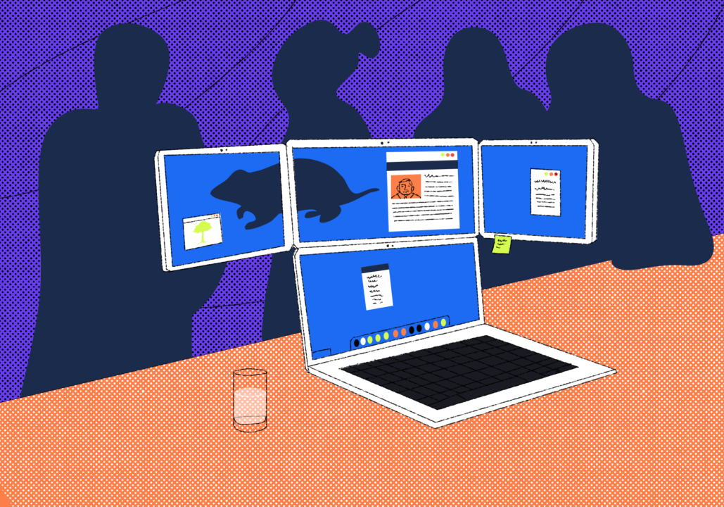 Что нового в мире ноутбукостроения