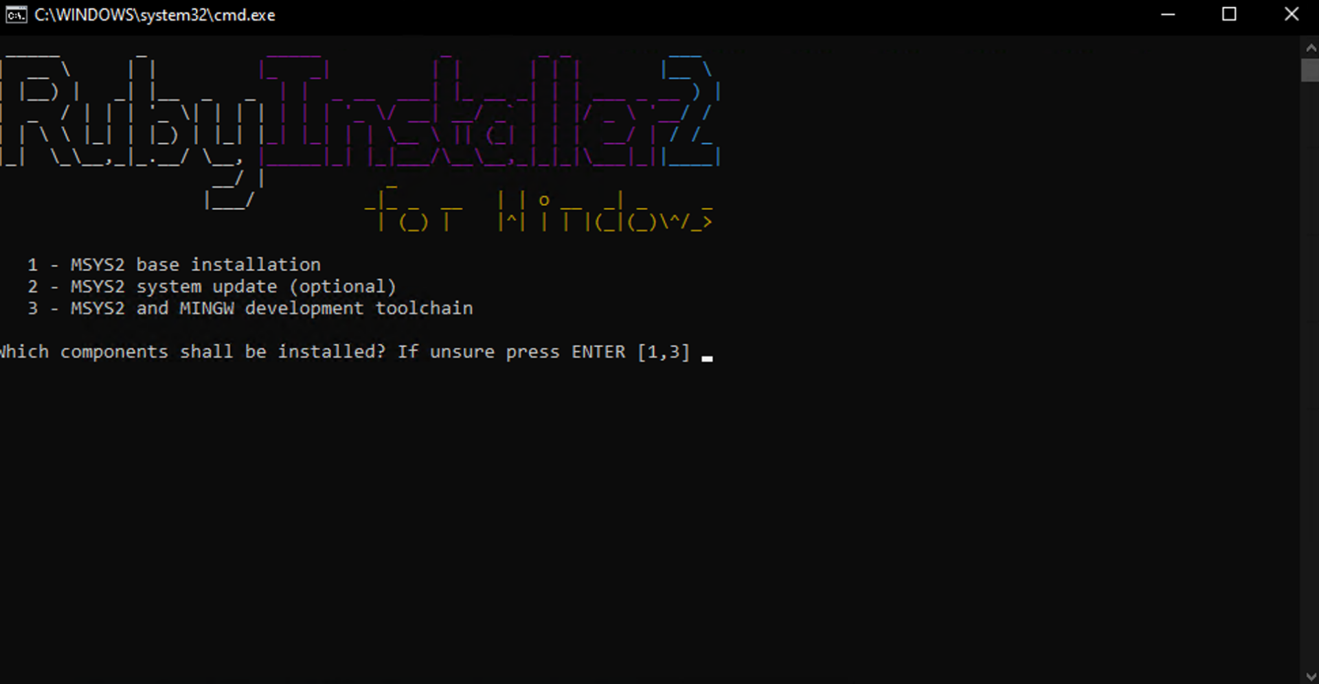 Препроцессор Sass — с чего начать новичку