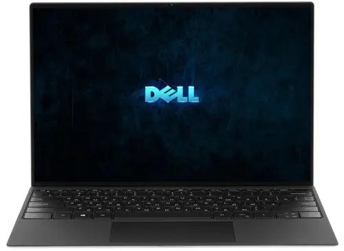 Таскать с собой везде Новый ноутбук в 2023-м: что взять для разных задач