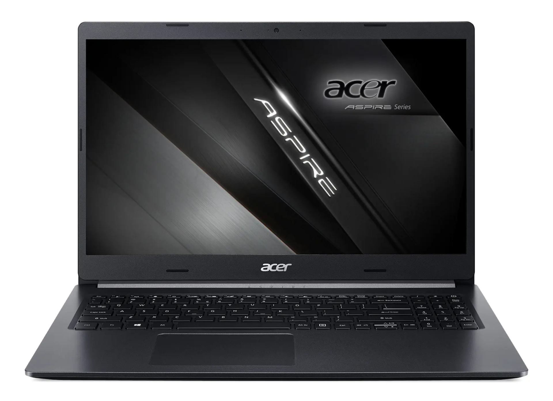 Программирование Новый ноутбук в 2023-м: что взять для разных задач