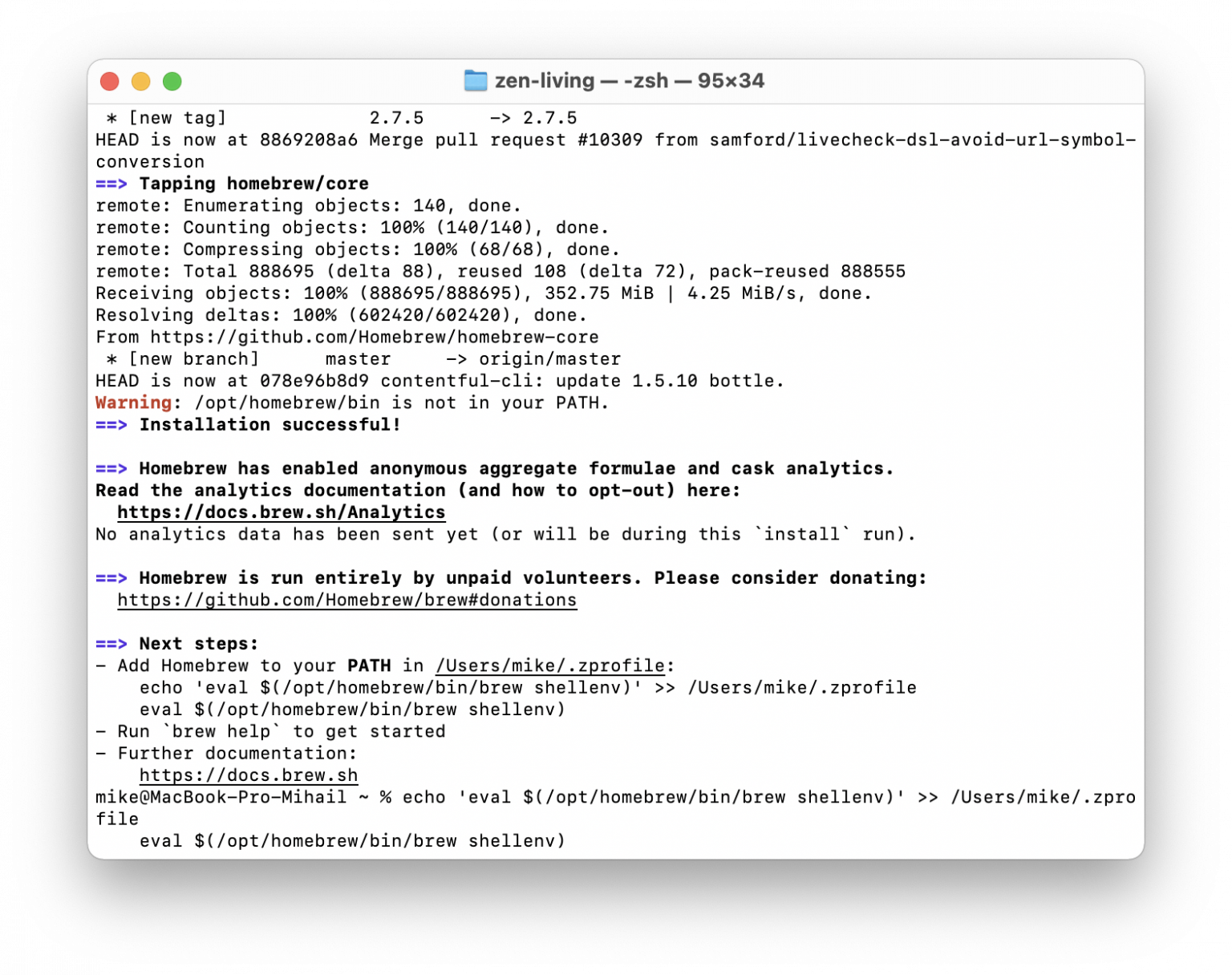 Препроцессор Sass — с чего начать новичку