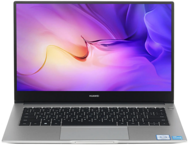 Продуктивность, учёба или офис Новый ноутбук в 2023-м: что взять для разных задач