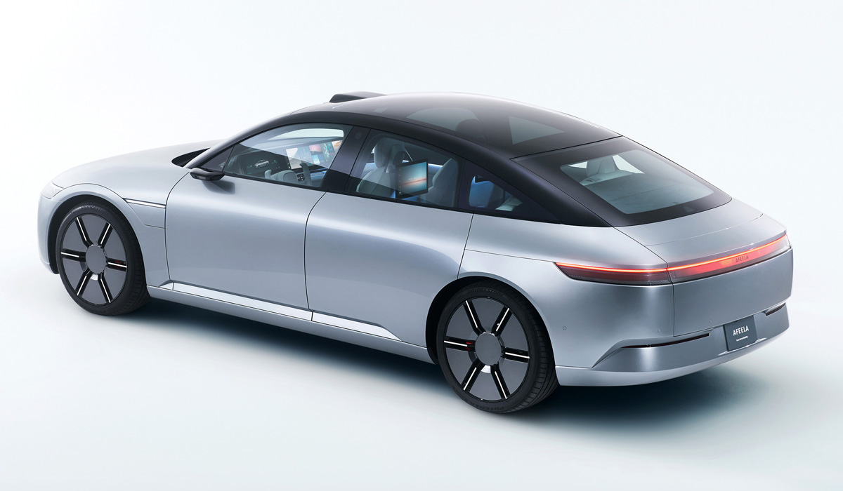 Что нового в мире ноутбукостроения