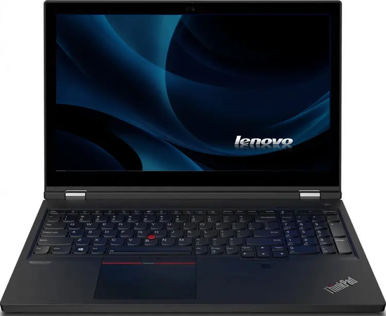 Программирование Новый ноутбук в 2023-м: что взять для разных задач