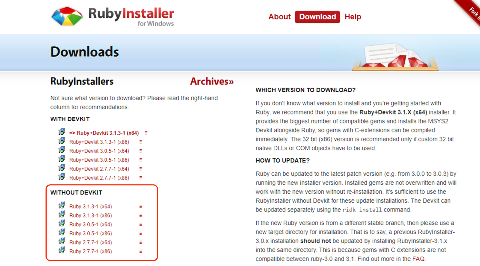 Препроцессор Sass — с чего начать новичку