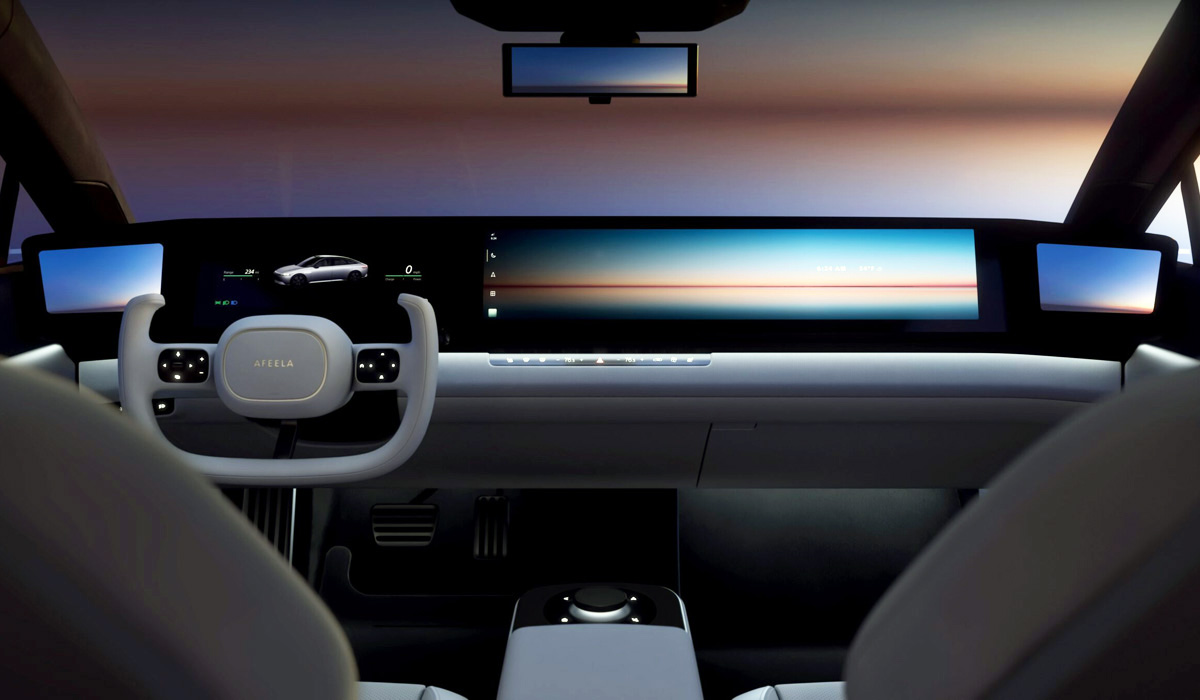 Что нового в мире ноутбукостроения