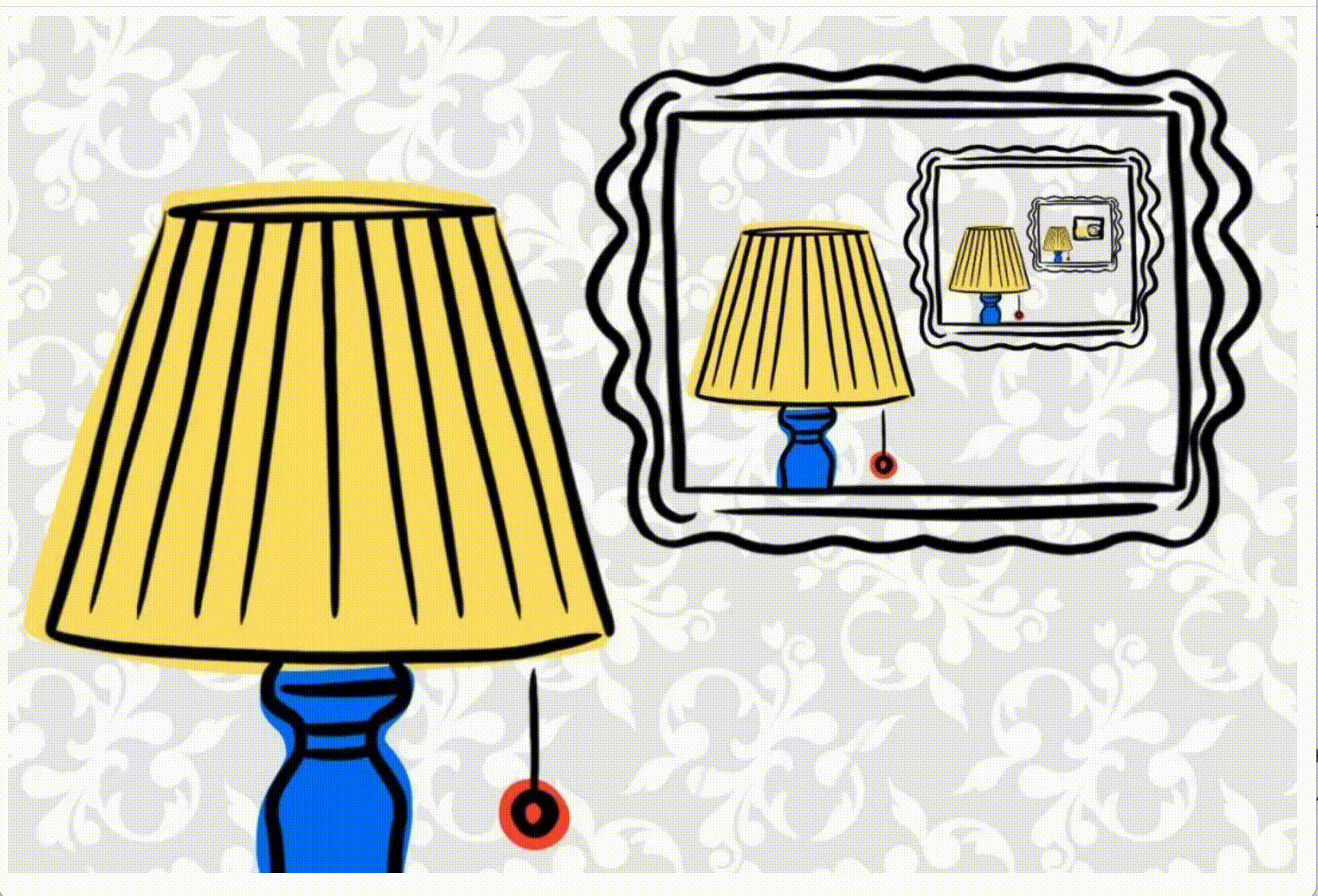 Как исправить ошибку Uncaught RangeError: Maximum call stack size exceeded Что означает ошибка Uncaught RangeError: Maximum call stack size exceeded