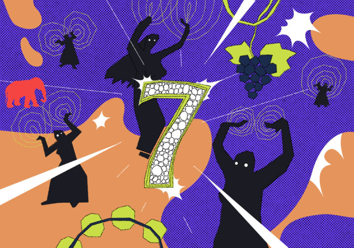 7 полезных HTML-тегов, про которые мало кто знает