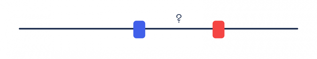 Сборник простых задач по математике, которые кажутся сложными