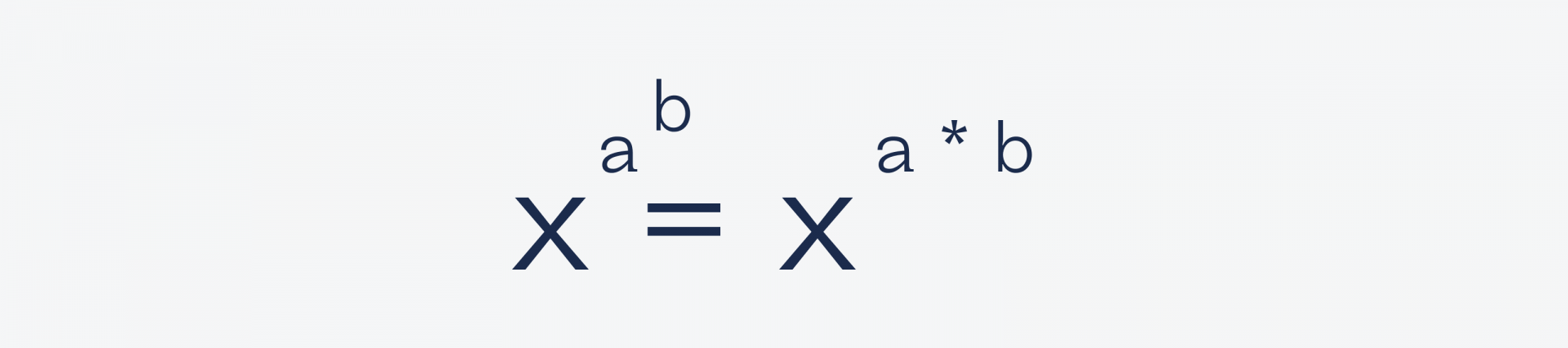 Сборник простых задач по математике, которые кажутся сложными