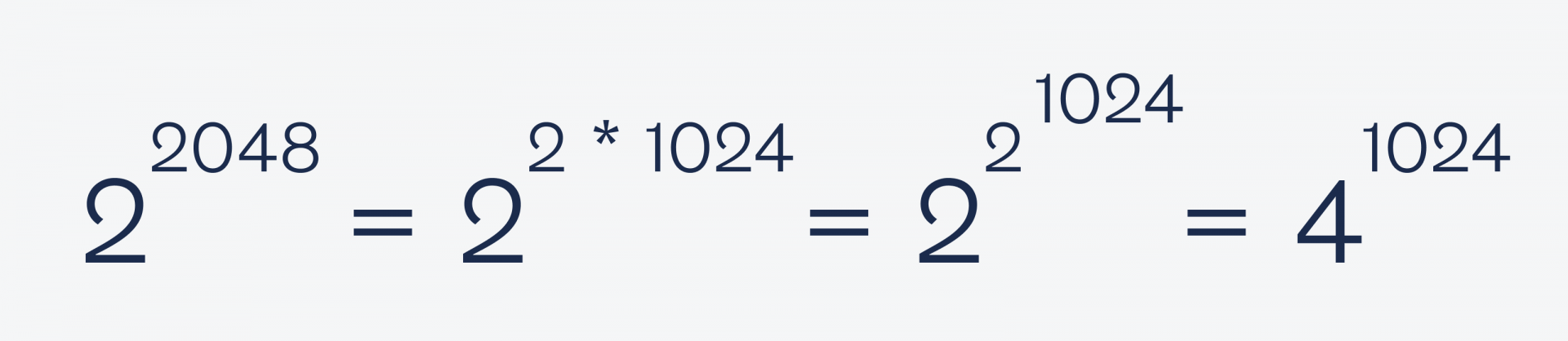 Сборник простых задач по математике, которые кажутся сложными