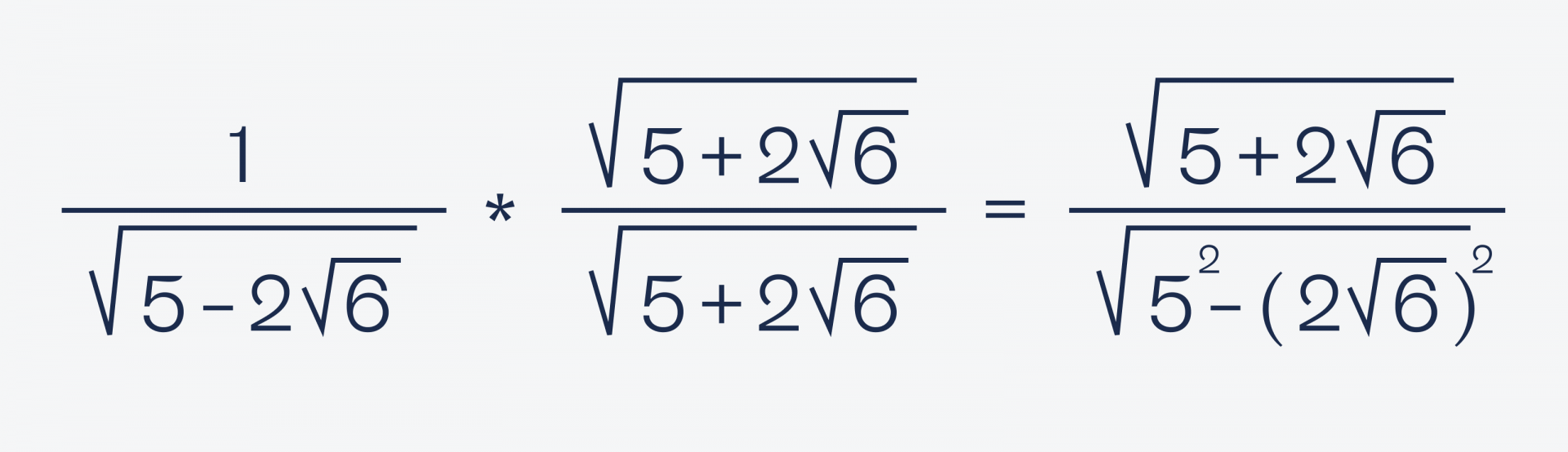Сборник простых задач по математике, которые кажутся сложными