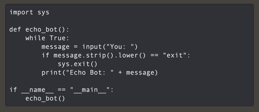 ChatGPT отвечает на ваши вопросы