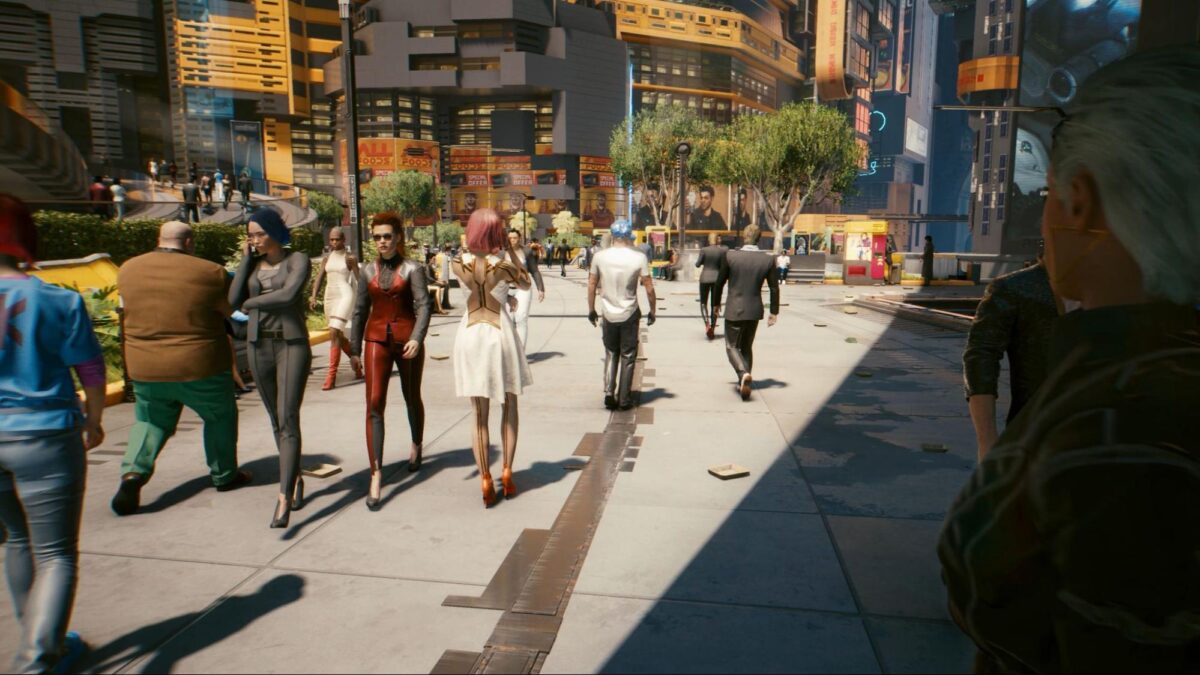 ООП для новичков: классы и объекты