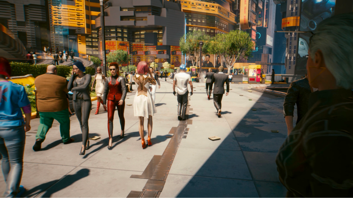 ООП для новичков: классы и объекты