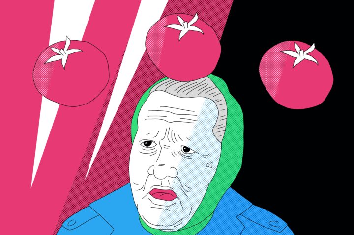 Сборник простых задач по математике, которые кажутся сложными