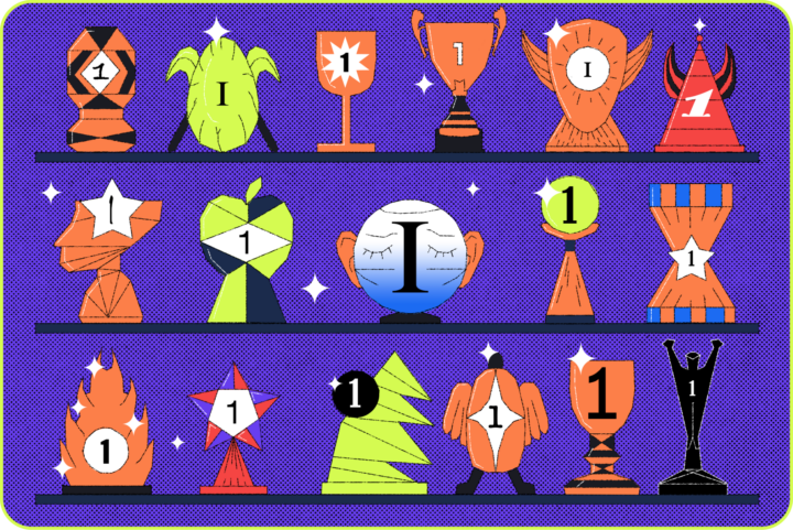 Ваш первый язык программирования: гид для начинающих