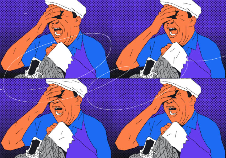 5 самых частых ошибок у начинающих программистов на Python